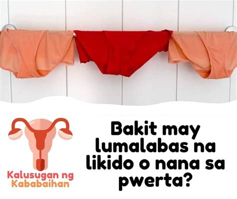 Kahit tita na itsura pero puki napakakinis .